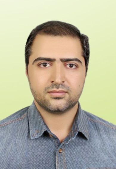 دکتر میثم عمیدفر